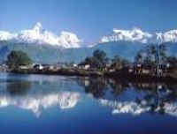 pokhara